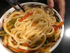 -巴依老爷新疆美食(远洋未来汇购物中心店)