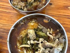 -小李腌粉(东海店)