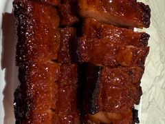 -翠华餐厅(正佳广场店)