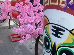 -北京石景山游乐园
