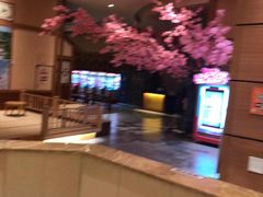 -大江户·温泉洗浴(浑南店)