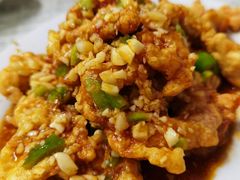 -王鹏家常菜馆