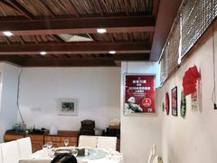 -渝信川菜(西单店)