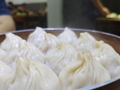 -旺福楼·包点(碑亭巷店)
