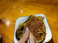 -麻喜大