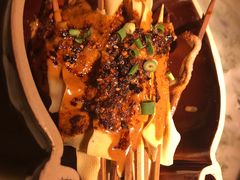 -遇见长安(兰州中心店)