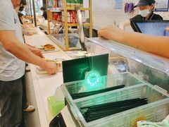 -7+7私家饭堂(人民路店)