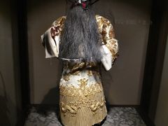-天津戏剧博物馆