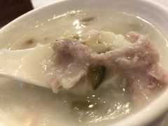 -金河半岛园林酒家(金融城店)