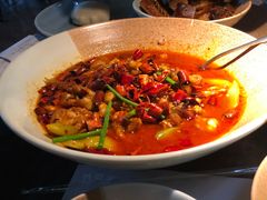 -外婆家(杭州马塍店·杭帮菜名店)