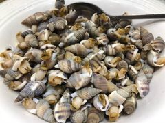 -品味居·首店·大连鲜活海鲜大连菜(东港店)