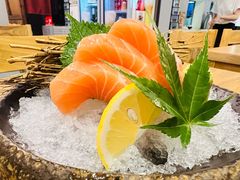 -小隐(淮海路店)