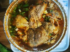 -老金烧烤(伟东新都店)