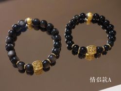 点击看大图 -Cindy Jewelry·钻戒·彩色宝石