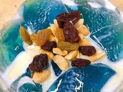 冰粉-派派茶客(金杏花园店)