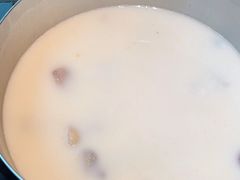 -捞王锅物料理(金城路店)