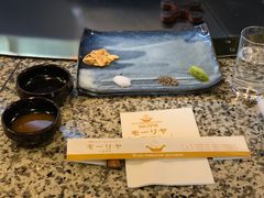 -神户牛排餐厅MOURIYA(总店)