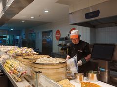 -Q-mart 陕西全都超市(全都More购物中心店)