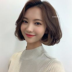 -秦·专注剪发