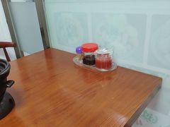 -桥雪牛杂专门店(关边路店)