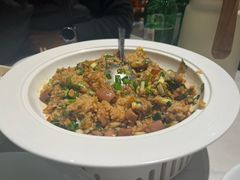 -梅飞酒家(桑园路店)