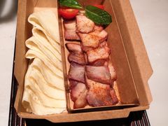 -佬麻雀·剁椒鱼头(京基KK One店)