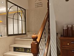 -小杨生煎(黄河路美食休闲街店)