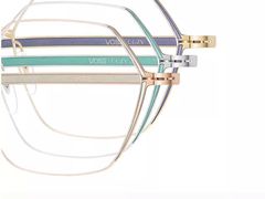 -嘉华国际商业中心