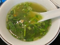 -丫丫汤膳打边炉(宏府408坊店)