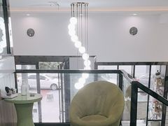 -半岛宠物医院24小时(科华中路店)