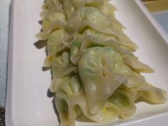 -金海湾海鲜总店