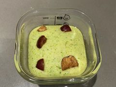 -大班家政月嫂育儿嫂(深圳NO.1店)