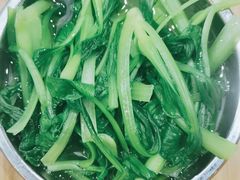 -阿金大白·上海菜馆(新天地店)