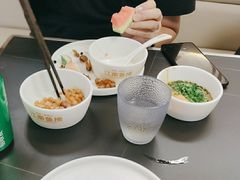 -江南鱼捞(北仑银泰城店)