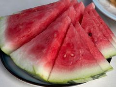 -黄牛肉馆·皖南土菜