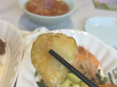 -七食九号食堂(东丽空港店)