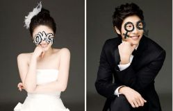 android_upload_pic-时光纪全家福·母女写真