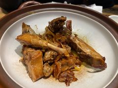 -临家闽南菜(宝洲路店)