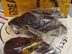 -PAPER STONE BAKERY(天环店)