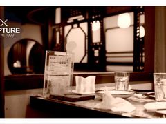 九朝会(望京店)-九朝会昆曲·宴(望京店)