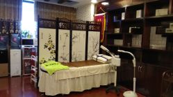 点击看大图 -苗医生草本科技祛痘