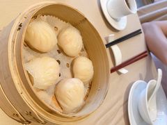 -金苑海鲜酒家(来魅力店)