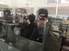 -惠阳站