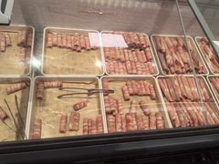 -名扬煮艺肥牛自助火锅(同和店)