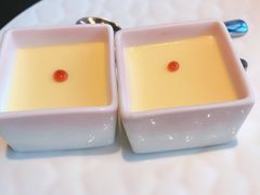 -山葵家·创意料理(临平银泰城店)