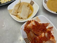 -韩宫宴炭火烤肉(昆山金鹰店)