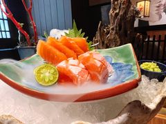 -牛道·和牛九食(市府恒隆广场店)