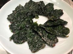 -瑶王府·广西菜(金阳路店)