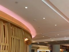 -味餐厅·海鲜·火锅·自助餐