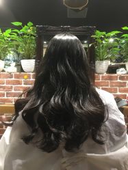 -木北造型